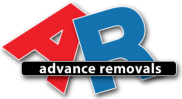 Removalists Blackmans Point - Advance Removals